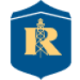 Logo Royale Energy