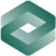 Revolution Medicines Logo Revolution Medicines
