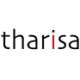 Tharisa Logo Tharisa