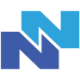 NN Logo NN