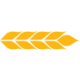 Logo Andersons