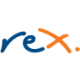Logo REGIONAL EXPRESS HLDGS