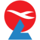 Tian Lun Gas Logo Tian Lun Gas