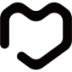 Logo ATRenew