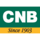 CNB CORP Logo CNB CORP