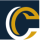 Logo Columbia Financial
