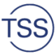 Logo TSS