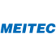 Meitec Logo Meitec