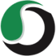 Logo ROK RESOURCES INC. CL.B