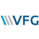 Logo Vereinigte Filzfabriken