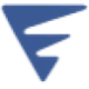 Logo EQUITECH INTL CORP.DL-001