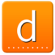 Logo DARELLE ONLINE SOL.