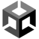 Unity Software Logo Unity Software