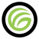 KROPZ PLC LS-,001 Logo KROPZ PLC LS-,001