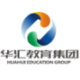 HUAI EDUCNPV Logo HUAI EDUCNPV