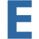 Evoke Pharma Logo Evoke Pharma