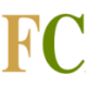 FinCanna Capital Logo FinCanna Capital