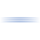 Logo WINDAR PHOTONICS LS -,01