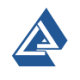 Logo DOMIKI KRITIS EO 0,48