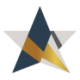LODESTAR METALS CORP. Logo LODESTAR METALS CORP.