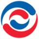 Allison Transmission Logo Allison Transmission