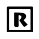 REDAN S.A. ZY 1 Logo REDAN S.A. ZY 1