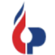 PENNPETRO ENER.PLC LS-,01 Logo PENNPETRO ENER.PLC LS-,01