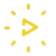 Logo StartMonday Technology