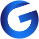 Logo G City