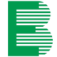 Logo China Everbright Greentech