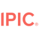 Logo IPIC ENTER.CL.A DL-,0001