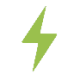 E-TECH RESOURCES INC. Logo E-TECH RESOURCES INC.