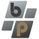 Logo BAYPORT INTL HLDGS DL-,01