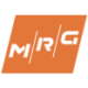 MRG METALS LTD Logo MRG METALS LTD