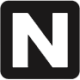 Netgear Logo Netgear
