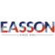 Logo EASSON HOLDING LTD. HD 2