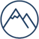 KHEOBA CORP. Logo KHEOBA CORP.