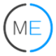 Logo MARKS ELECT.GRP LS-,01