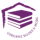 Logo EDUCATIONAL DEV. DL-,20