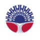 Novo Integrated Sciences Logo Novo Integrated Sciences