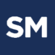 Southstone Minerals Logo Southstone Minerals