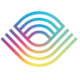 CLAROCITY CORP. NEW Logo CLAROCITY CORP. NEW