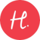 Homestolife Logo Homestolife