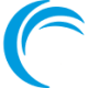 Akamai Technologies Logo Akamai Technologies
