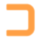 Logo Denali Therapeutics