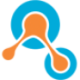FIBROBIOLOGICS INC. Logo FIBROBIOLOGICS INC.