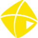Logo Gibb River Diamonds