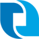 Logo TPC Consolidated