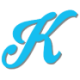 Logo Koios Beverage