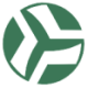 ALPHAMAB ONCOLO.DL-000002 Logo ALPHAMAB ONCOLO.DL-000002